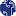 Uscyberrange.org Favicon