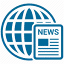 USD24.ro Favicon