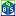 Usdbuysellbd.com Favicon