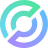 USDC.com Logo