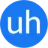 Usdhut.com Logo