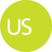 Usdigital.co.uk Logo