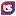 Usdigiweb.com Favicon