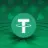 Usdtapi.net Favicon