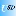Usdtheme.com Logo