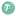 Usdtprotocol.com Favicon