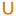 Usecon.com Favicon