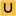 Useagility.com Logo