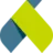 Useaglefcu.org Logo
