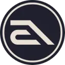 Useaveloz.com.br Favicon