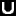 Useb.co.kr Favicon