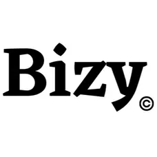 Usebizy.com Favicon