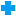 Useblue.com Favicon