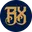 Usebonix.com.br Favicon