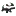 Usebraven.com.br Favicon