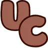 Usecookies.com Logo
