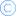 Usecreator.com Logo