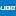 Used-Broadcast-Equipment.co.uk Favicon