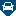 Used-Vehicle-Sales.com Logo