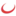Usedautobank.com Logo