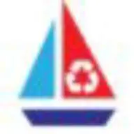 Usedboatgear.com Favicon