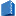 Usedbooths.com Favicon