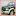 Usedcarbangkok.com Favicon