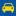 Usedcarsni.com Favicon