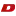 Useddynapac.com Favicon