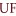 Usedfursonline.com Favicon