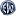 Usedjapanmotors.com Logo