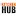 Usedkitchenhub.com Favicon