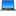 Usedlaptopinchennai.com Favicon