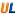 Usedlighting.com Logo