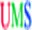 Usedmonitorshop.com Favicon