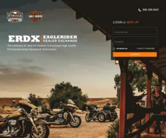 Usedmotorcycles.net(Pageserver 404) Screenshot