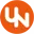 Usednet.jp Favicon