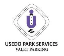 Usedoparkservices.com Favicon