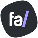 Usefathom.com Logo