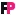 Useflashpunk.net Favicon