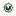 Useful-News.tw Favicon