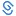Usefulgroup.com Logo
