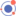 Usegravity.app Favicon