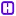 Usehatchapp.com Favicon