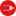 Useidea.com Favicon