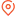 Useif.com Favicon