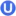 Useitly.com Favicon
