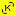 Usekojo.com Favicon