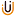 Uselect.com.tw Favicon