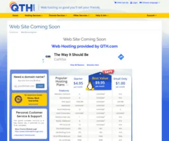 Uselectricaltool.com(Electrical Tool Inc) Screenshot